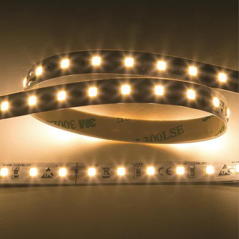 Nobile Lichtschlauch/-band    5014200213 