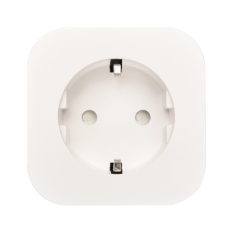 Nobile Zwischenstecker BT     9109011002 