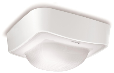 Steinel IR Quattro HD-2 24m COM1- 064327 
