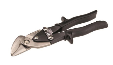 Cimco Ideal-Durchlaufschere       120280 