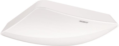 STEIN PRAESENZMELDER TRUE         079444 