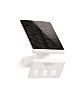 Steinel AUSSENLEUCHTE XSOLAR L-S  081997 