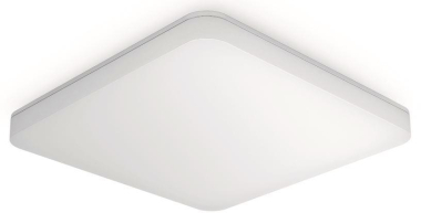 STEIN INNENLEUCHTE RS PRO R20     067830 