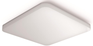 INNENLEUCHTE RS PRO CONNECT R30 Q Plus N 
