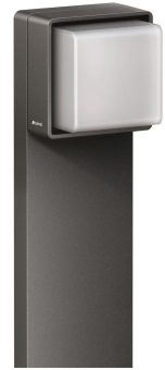 STEIN Pollerleuchte Cube GL85 SC  078683 