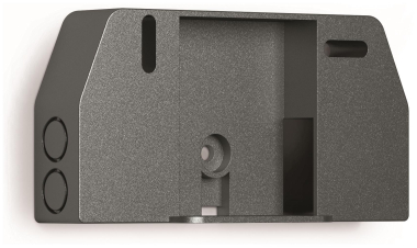 STEIN Aufputz-Adapter XLED PRO ONE anthr 