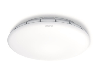 Steinel LED INNENLEUCHTE RS PRO   081959 