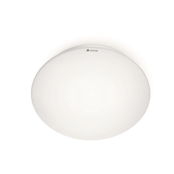 STEIN Deckenleuchte RS 16 LED ws  008383 