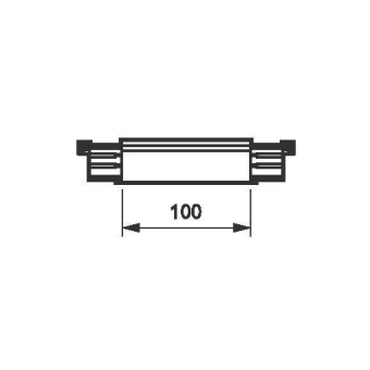 Philips    ZCS750 5C6 MPS BK (XTSC614-2) 