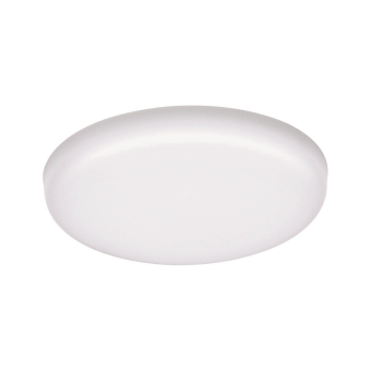 Paulmann EB Panel Veluna VariFit   92390 