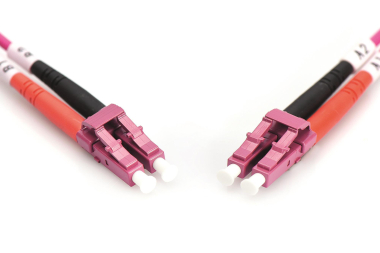 LWL Patchkabel OM4          DK-2533-05-4 