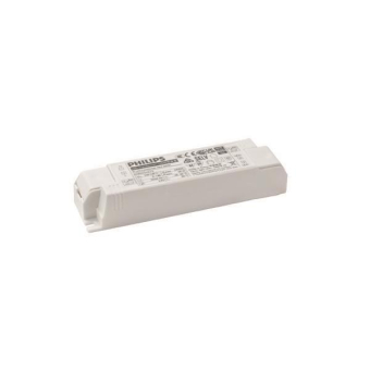 Brumberg LED Netzteil 24 V DC,  17340000 