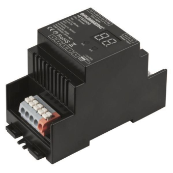 BRUM REG LED Dimmer Dali IP20   18162000 