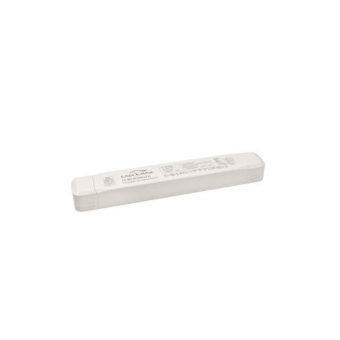Brumberg LED Netzteil 24 V DC,  17251000 