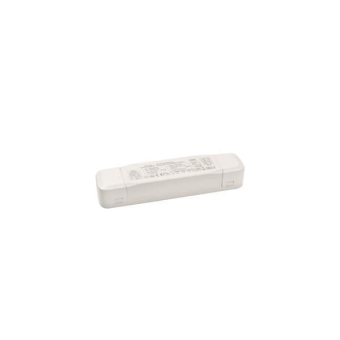 Brumberg LED Netzteil 24 V DC,  17250000 