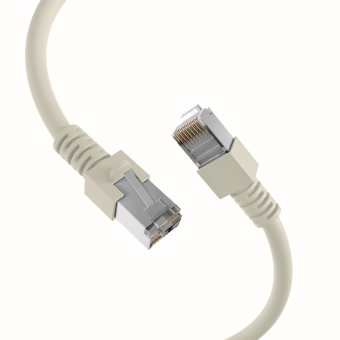 EFB RJ45 Patchkabel SF/UTP     K5455.0,5 