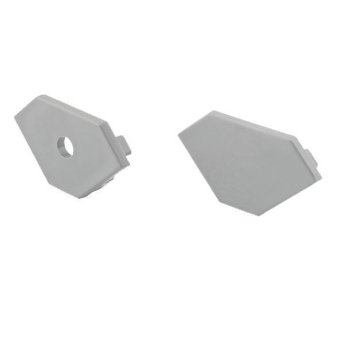 Nobile Ersatzkit für Alu      5011148809 