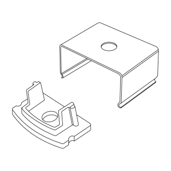 Nobile Ersatzkit für Alu      5011148805 