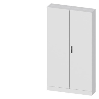 Siemens 8GK1323-8KN43 ALPHA630DIN, 