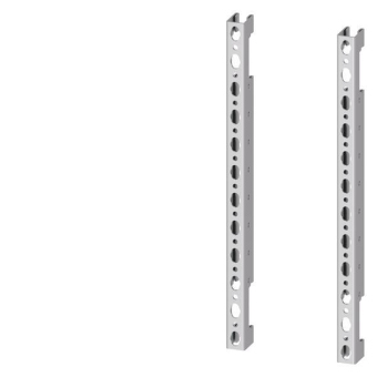 Siemens 8GK48552KK02 ALPHA630DIN Holm 
