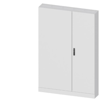 Siemens 8GK1323-8KN53 ALPHA630DIN, 