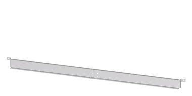 Siemens ALPHA400/630       8GK4853-0KK30 