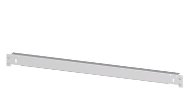 Siemens Quertraverse f.N/  8GK4854-0KK30 