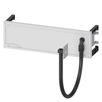 Siemens ALPHA Leitungs-    8GK4500-1KK22 