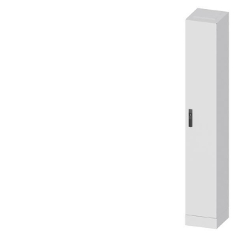 Siemens 8GK1323-8KN14 ALPHA630DIN, 
