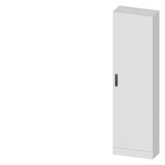Siemens 8GK1323-8KN23 ALPHA630DIN, 