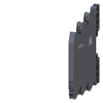 Siemens Ausgangskoppler    3RQ4018-1AB00 