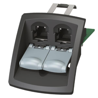 Siemens Ind. Ethernet 6GK1901-1BK00-0AA1 