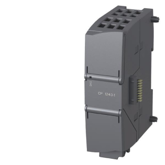 Siemens SIPLUS        6AG1243-1BX30-2AX0 