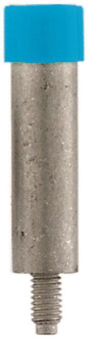 Weidmüller STB 25 IH/BL Reihenklemme 