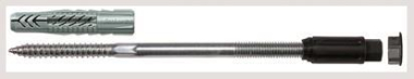 Fischer Thermax 10/220 M6         514250 
