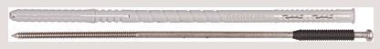 Fischer Verblendsanieranker       514249 