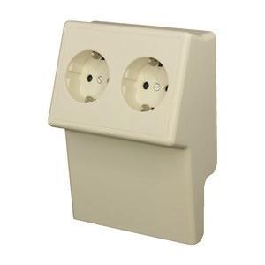 GEWI NP42 SLK/SLTK 50x20         NP42838 