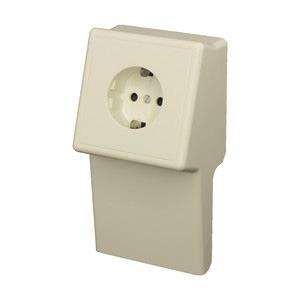 GEWI NP42 SLK/SLTK 70x20         NP42832 