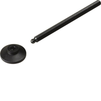 Hager Nivellierset M8x120mm    BKBNSD120 