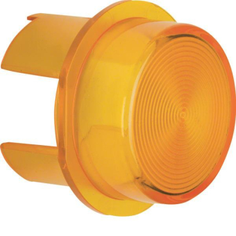 BER ST Haube für Lichtsignal        1282 