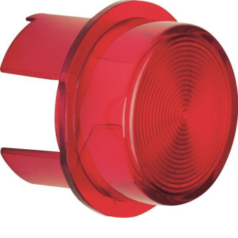 BER ST Haube für Lichtsignal        1281 