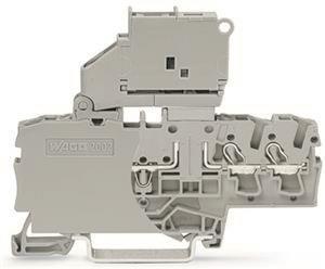 WAGO 2002-1711/1000-836 3-Leiter- 