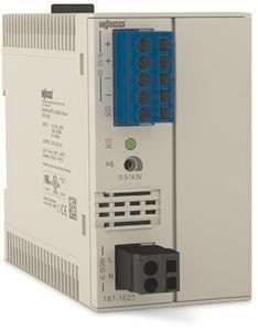 WAGO 787-1621 Primär getaktete 