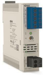 WAGO 787-1601 Primär getaktete 