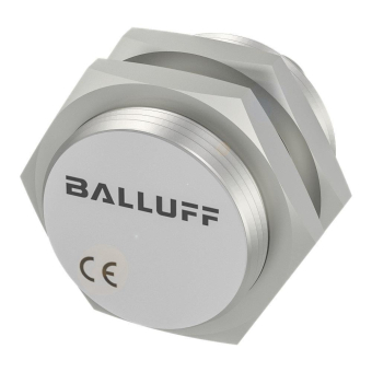 Balluff            BAW M30ME-UAC10B-S04G 