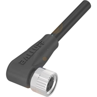 Balluff  BCC M324-0000-10-003-PX0434-050 