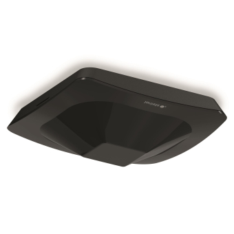 Steinel HF 360-2 COM1             086770 