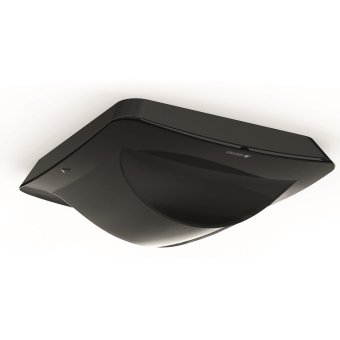 Steinel Hallway KNX V3.5          086480 