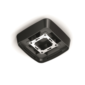 Steinel Aufputz Adapter           086022 