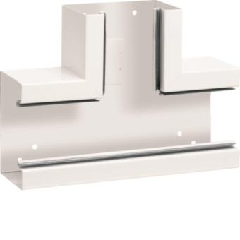 Hager T-Stück Grundprofil  BRS8513089016 